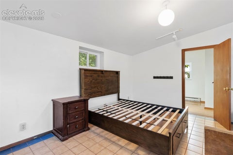 Tiny photo for 220 Illinois Avenue, Manitou Springs, CO 80829 (MLS # 2262970)