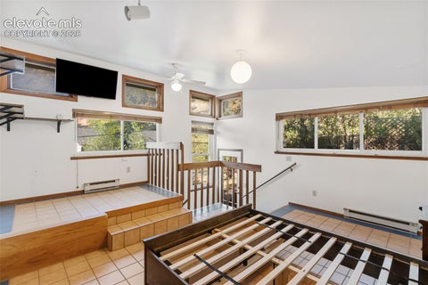 Tiny photo for 220 Illinois Avenue, Manitou Springs, CO 80829 (MLS # 2262970)