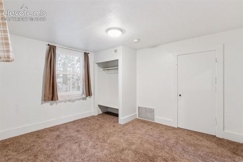 Tiny photo for 220 Illinois Avenue, Manitou Springs, CO 80829 (MLS # 2262970)