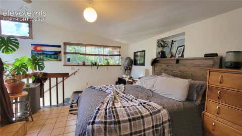 Tiny photo for 220 Illinois Avenue, Manitou Springs, CO 80829 (MLS # 2262970)