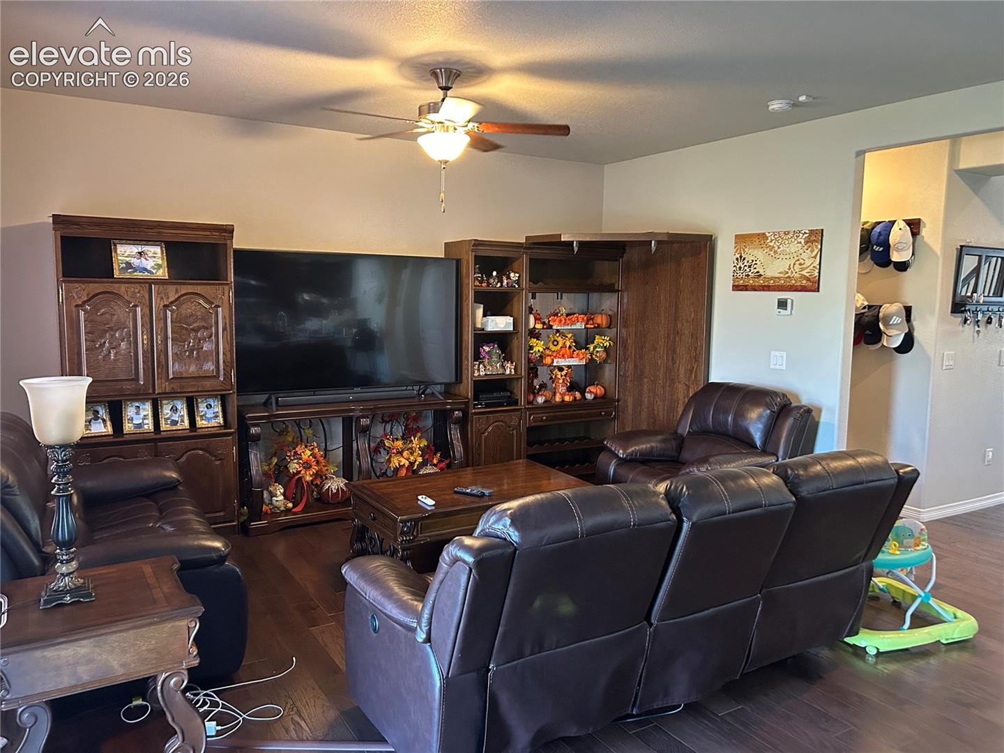 9794 Wishbone Way