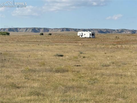 Photo of 12325 Prairie Sun Point, Colorado Springs, CO 80929 (MLS # 7004813)