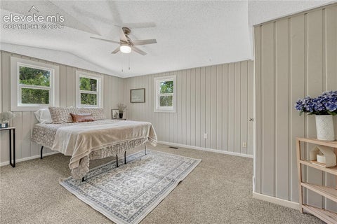 Tiny photo for 1027 Race Street, Colorado Springs, CO 80904 (MLS # 3903781)