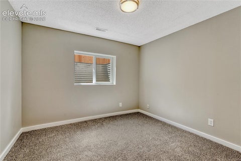 Tiny photo for 1027 Race Street, Colorado Springs, CO 80904 (MLS # 3903781)