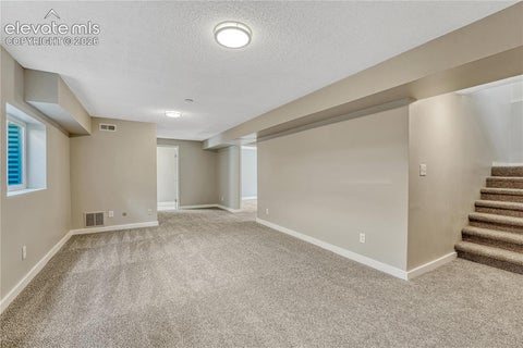 Tiny photo for 1027 Race Street, Colorado Springs, CO 80904 (MLS # 3903781)