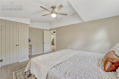 Tiny photo for 1027 Race Street, Colorado Springs, CO 80904 (MLS # 3903781)