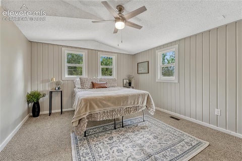 Tiny photo for 1027 Race Street, Colorado Springs, CO 80904 (MLS # 3903781)