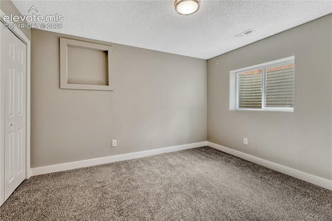 Tiny photo for 1027 Race Street, Colorado Springs, CO 80904 (MLS # 3903781)