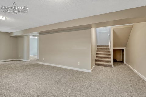 Tiny photo for 1027 Race Street, Colorado Springs, CO 80904 (MLS # 3903781)