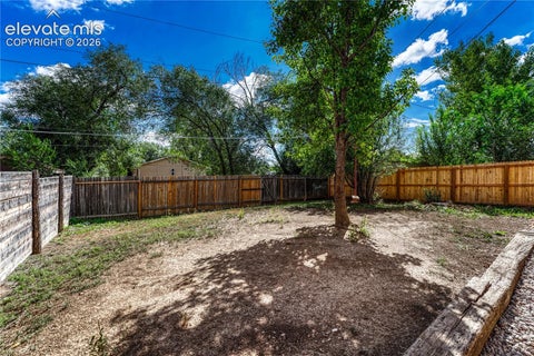 Tiny photo for 1027 Race Street, Colorado Springs, CO 80904 (MLS # 3903781)