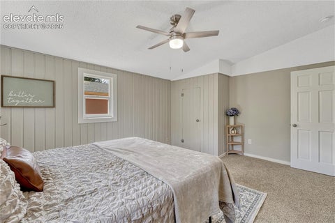 Tiny photo for 1027 Race Street, Colorado Springs, CO 80904 (MLS # 3903781)