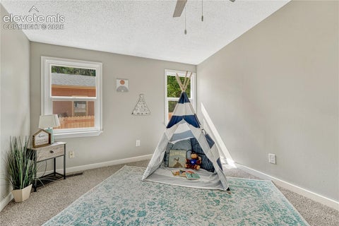 Tiny photo for 1027 Race Street, Colorado Springs, CO 80904 (MLS # 3903781)