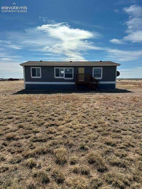 Photo of 21335 Oak View, Fountain, CO 80817 (MLS # 3738560)