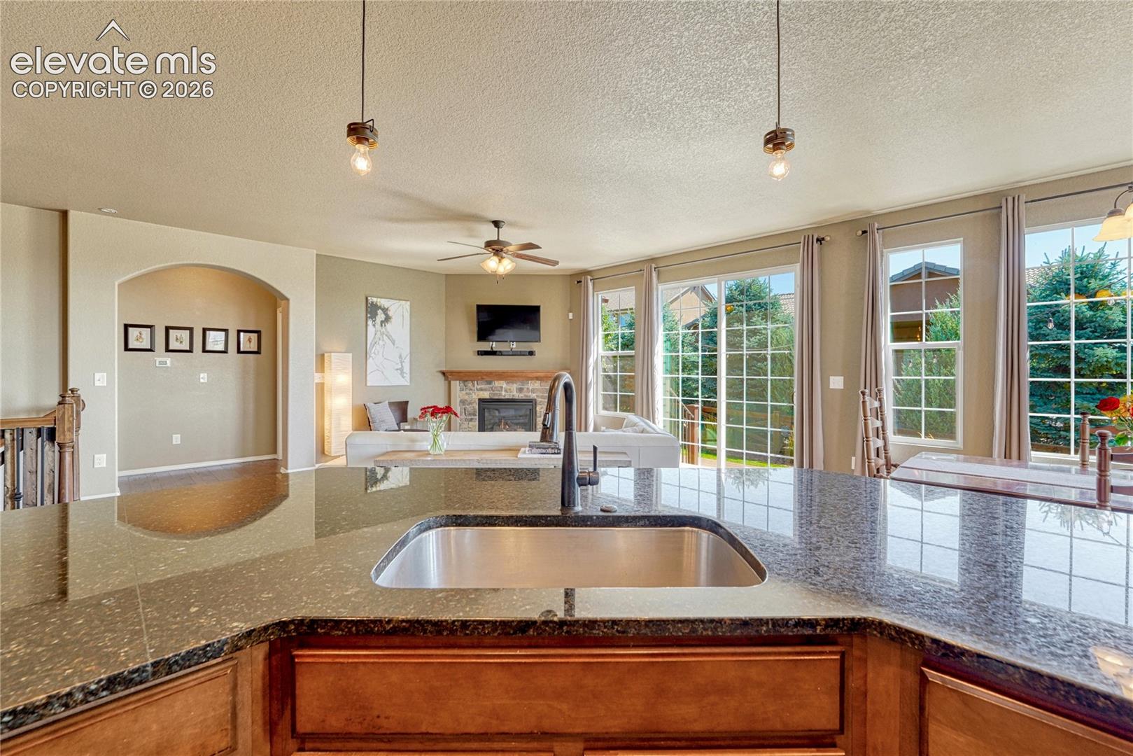 7163 Cottonwood Tree Drive