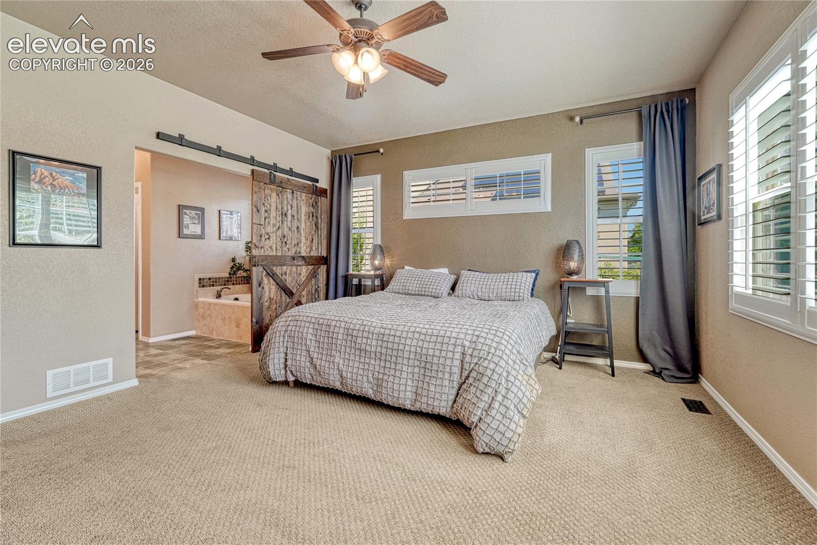 7163 Cottonwood Tree Drive