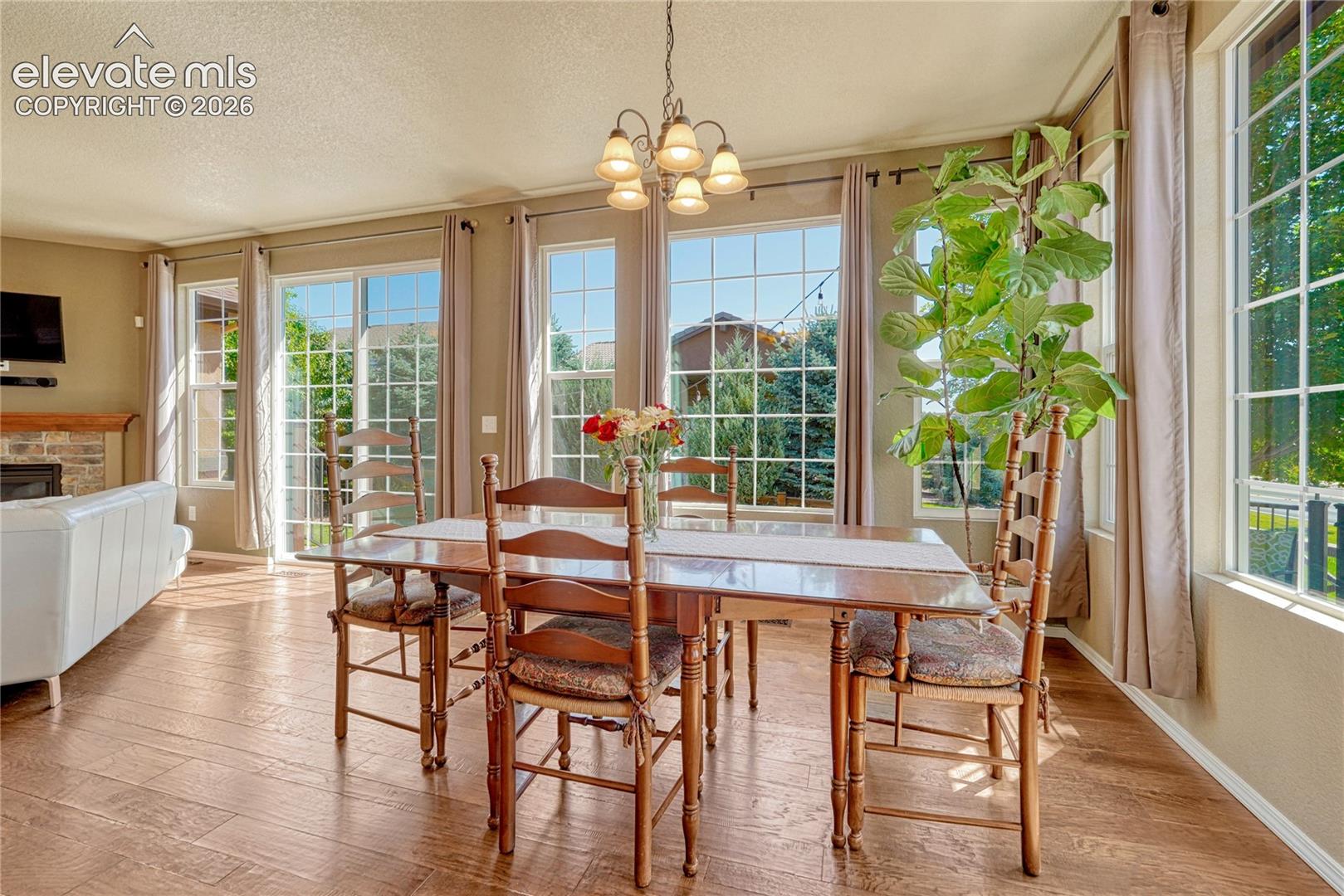 7163 Cottonwood Tree Drive