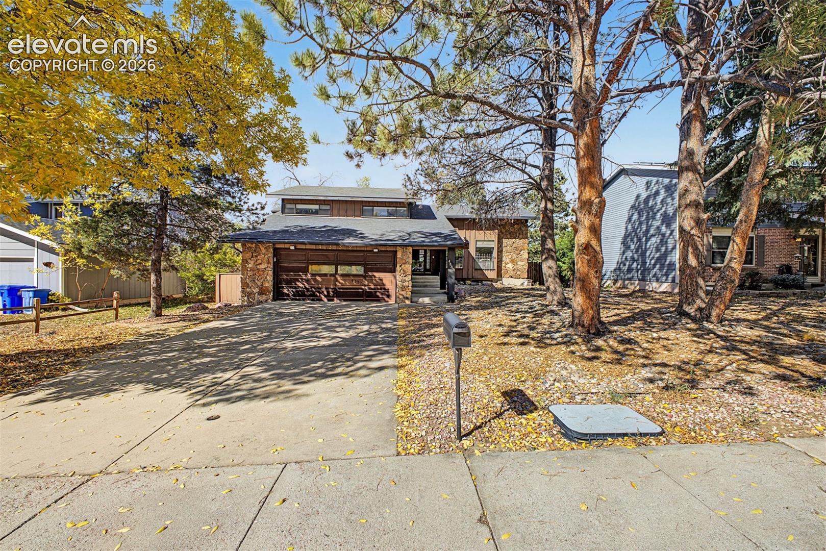4332 Valencia Circle