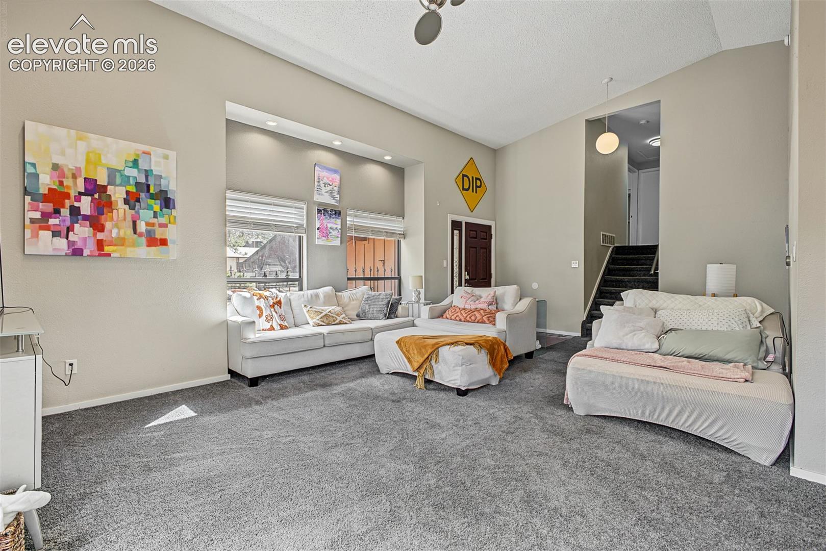 4332 Valencia Circle