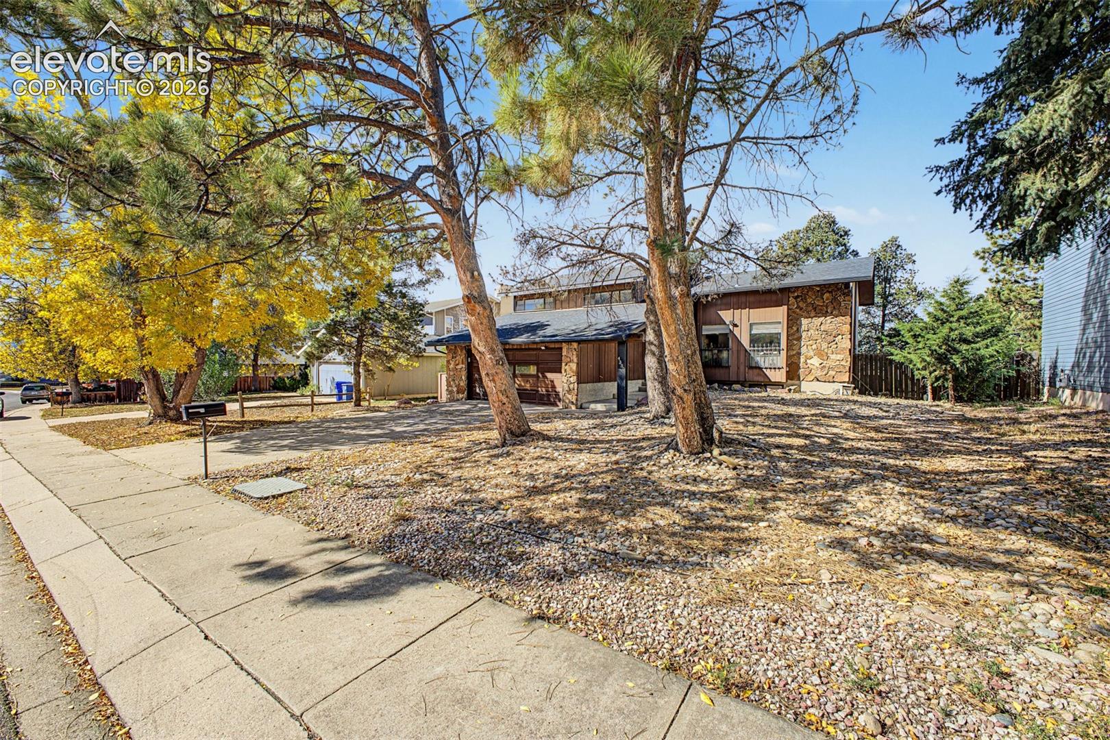 4332 Valencia Circle