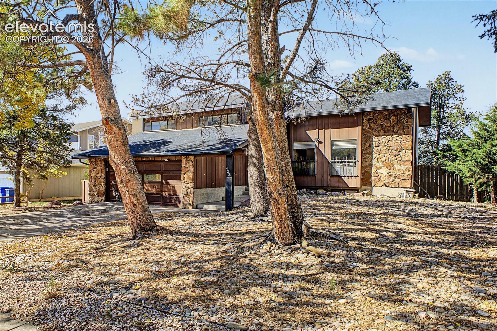 4332 Valencia Circle