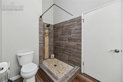 Tiny photo for 2622 N Nevada Avenue, Colorado Springs, CO 80907 (MLS # 7709085)