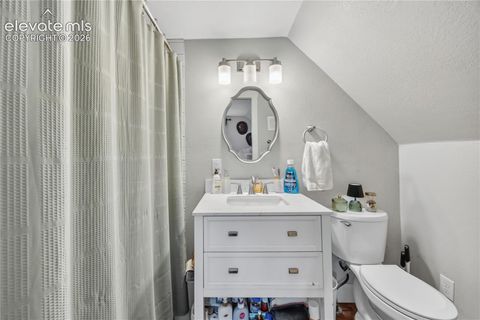 Tiny photo for 2622 N Nevada Avenue, Colorado Springs, CO 80907 (MLS # 7709085)