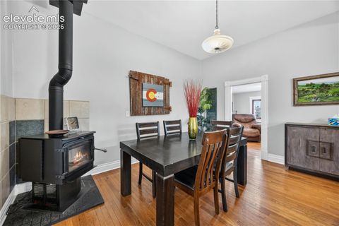 Tiny photo for 2622 N Nevada Avenue, Colorado Springs, CO 80907 (MLS # 7709085)