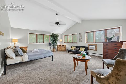 Tiny photo for 2622 N Nevada Avenue, Colorado Springs, CO 80907 (MLS # 7709085)
