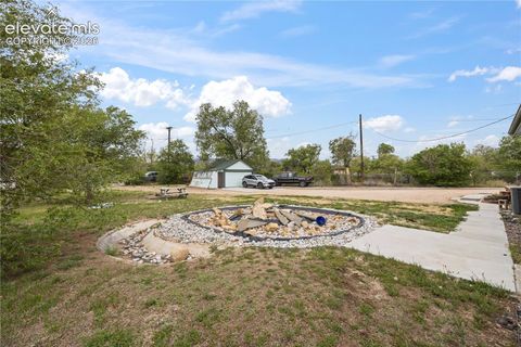 Tiny photo for 2622 N Nevada Avenue, Colorado Springs, CO 80907 (MLS # 7709085)