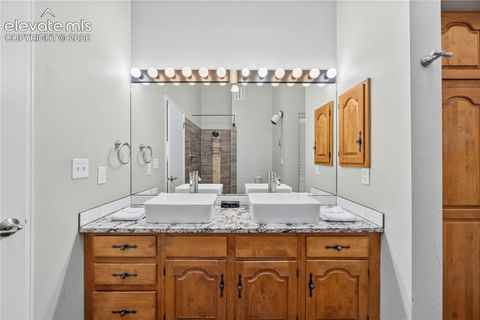 Tiny photo for 2622 N Nevada Avenue, Colorado Springs, CO 80907 (MLS # 7709085)