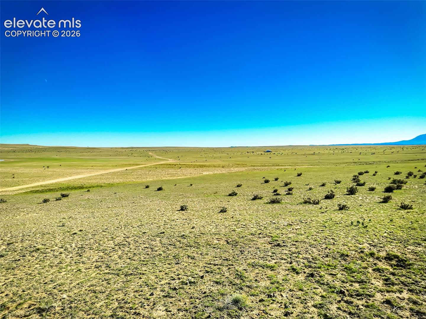 Lot 270 Colorado Land and Livestock Ranch NA