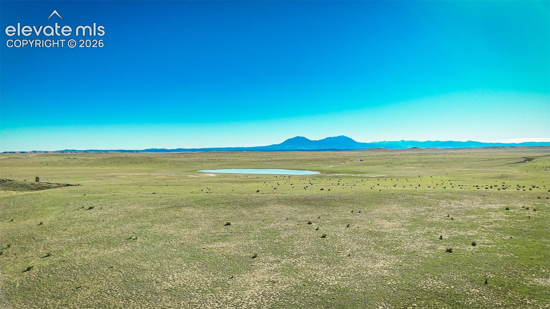 Lot 270 Colorado Land and Livestock Ranch NA
