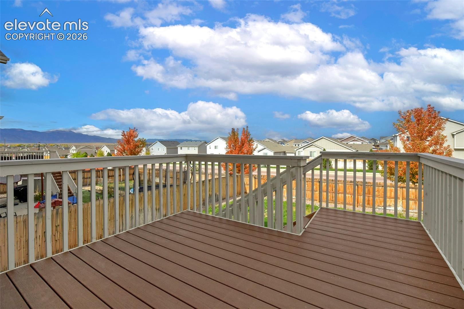 10830 Witcher Drive