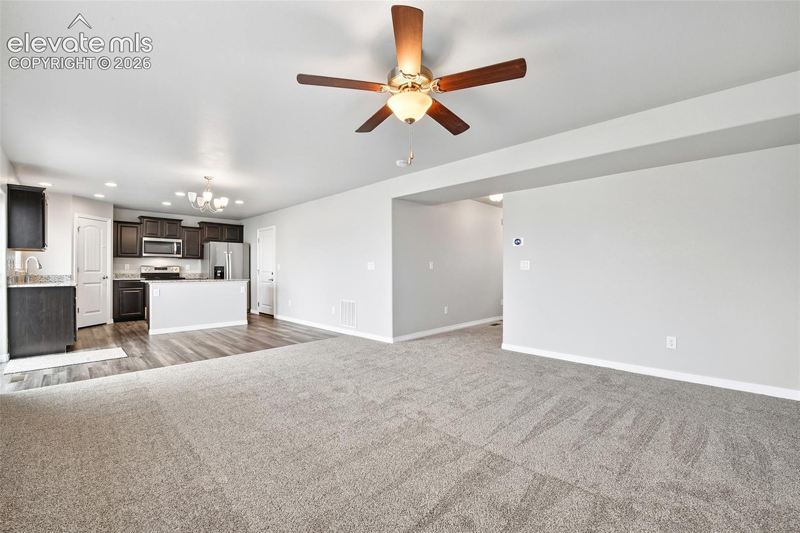 10830 Witcher Drive