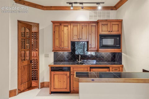 Tiny photo for 4890 Broadlake View, Colorado Springs, CO 80906 (MLS # 2823417)