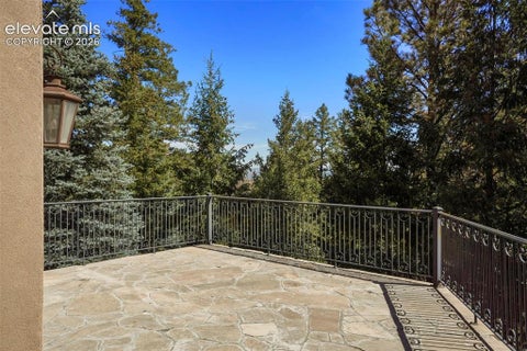 Tiny photo for 4890 Broadlake View, Colorado Springs, CO 80906 (MLS # 2823417)