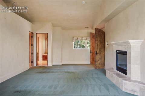 Tiny photo for 4890 Broadlake View, Colorado Springs, CO 80906 (MLS # 2823417)