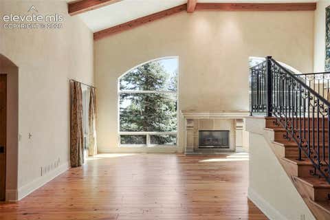 Tiny photo for 4890 Broadlake View, Colorado Springs, CO 80906 (MLS # 2823417)