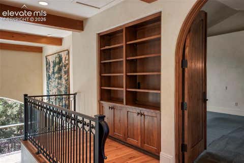 Tiny photo for 4890 Broadlake View, Colorado Springs, CO 80906 (MLS # 2823417)