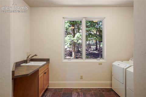 Tiny photo for 4890 Broadlake View, Colorado Springs, CO 80906 (MLS # 2823417)