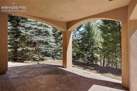 Tiny photo for 4890 Broadlake View, Colorado Springs, CO 80906 (MLS # 2823417)