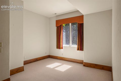 Tiny photo for 4890 Broadlake View, Colorado Springs, CO 80906 (MLS # 2823417)