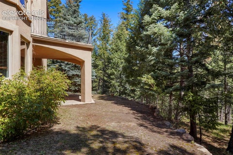 Tiny photo for 4890 Broadlake View, Colorado Springs, CO 80906 (MLS # 2823417)