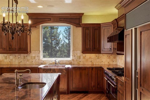 Tiny photo for 4890 Broadlake View, Colorado Springs, CO 80906 (MLS # 2823417)