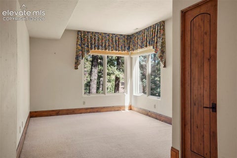 Tiny photo for 4890 Broadlake View, Colorado Springs, CO 80906 (MLS # 2823417)