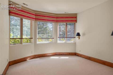 Tiny photo for 4890 Broadlake View, Colorado Springs, CO 80906 (MLS # 2823417)