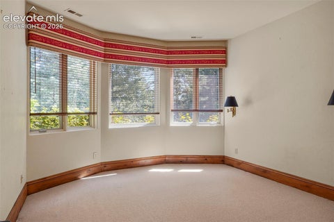 Tiny photo for 4890 Broadlake View, Colorado Springs, CO 80906 (MLS # 2823417)