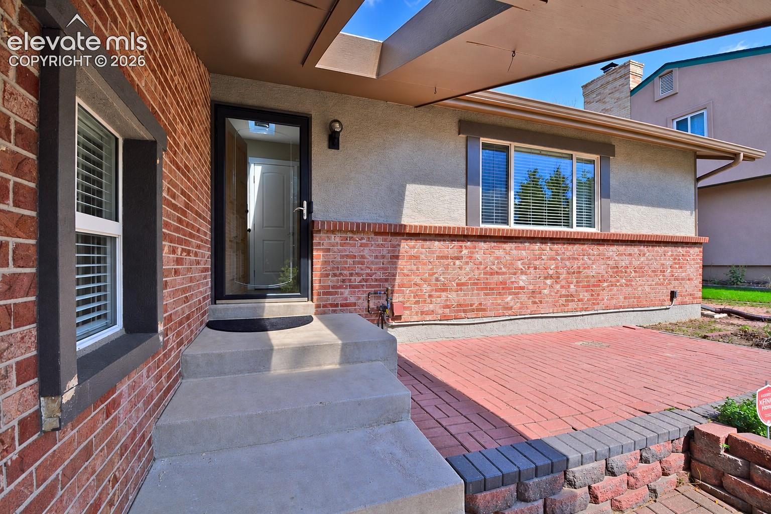 5020 Barcelona Way