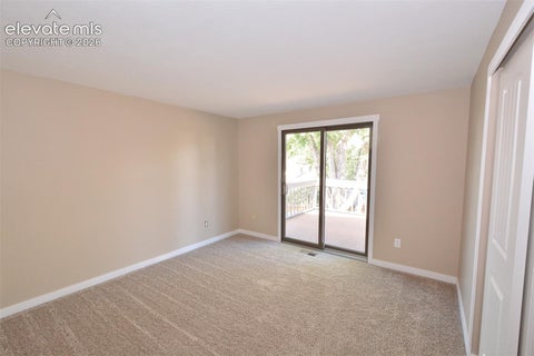 Tiny photo for 5020 Barcelona Way, Colorado Springs, CO 80917 (MLS # 5802572)