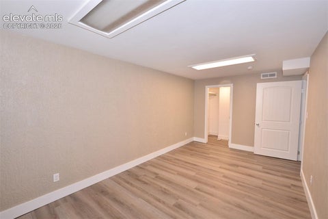 Tiny photo for 5020 Barcelona Way, Colorado Springs, CO 80917 (MLS # 5802572)